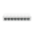 Switch TP-Link LS1008 LiteWave cu 8 porturi RJ45 10/100 Mbps