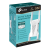 Extender WiFi TP-Link RE815XE AXE5400 Tri-Band cu WiFi 6E
