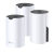 Sistem Mesh Wi‑Fi TP-Link Deco S7 AC1900 Dual-Band, pachet 3
