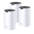 Sistem Mesh Wi‑Fi TP-Link Deco S7 AC1900 Dual-Band, pachet 3