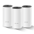 Sistem Mesh Wi‑Fi TP-Link Deco M4 AC1200 Gigabit, pachet 3 unitati
