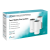 Sistem Mesh Wi‑Fi TP-Link Deco M4 AC1200 Gigabit, pachet 3 unitati