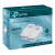 Kit Powerline TP-Link TL-PA8030P AV1300 cu 3 porturi Gigabit si priza integrata