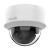 Camera IP dome HiLook 2MP cu PoE, IR 30m si H.265+ IPC-D121H-C