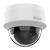 Camera IP dome HiLook 2MP cu PoE, IR 30m si H.265+ IPC-D121H-C