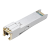 Modul SFP TP-Link TL-SM331T RJ45 Gigabit 1000BASE-T, 100 m