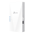 Extender WiFi TP-Link RE600X AX1800, Wi‑Fi 6 Dual-Band, Port Gigabit