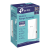 Extender WiFi TP-Link RE600X AX1800, Wi‑Fi 6 Dual-Band, Port Gigabit