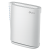 Extender WiFi Mesh TP-Link RE900XD AX6000 Dual Band cu port 2.5G