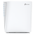 Extender WiFi Mesh TP-Link RE900XD AX6000 Dual Band cu port 2.5G