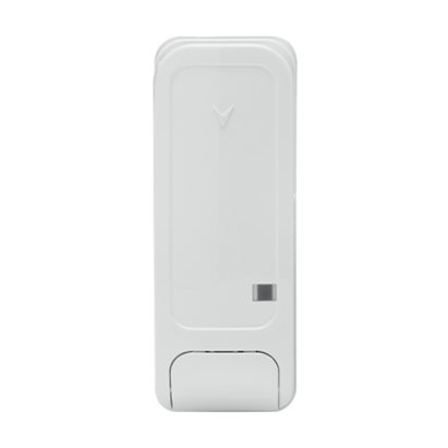 Modul de intrare universal adresabil DSC MX975I pentru sisteme MX