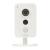 Camera IP IMOU Cube PoE 2MP Full HD, IR 10 m, audio bidirectional, MicroSD
