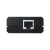 Splitter PoE Gigabit TP-Link Omada POE10R cu iesire DC reglabila 12W