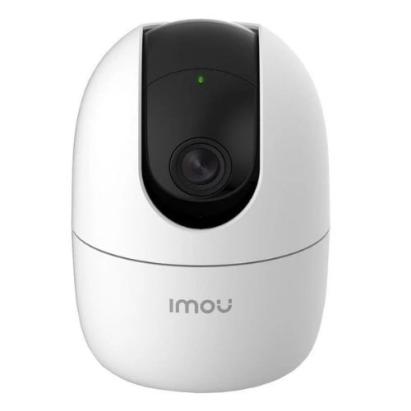 Camera wireless IMOU Ranger 2MP cu Smart Tracking si audio bidirectional