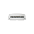 Switch PoE exterior Gigabit cu 4 porturi IP55 si Omada TP-Link SG2005P-PD