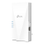 Extender Wi‑Fi TP-Link RE700X AX3000, Wi‑Fi 6 dual-band