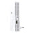 Extender Wi‑Fi TP-Link RE700X AX3000, Wi‑Fi 6 dual-band