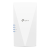 Extender Wi‑Fi TP-Link RE700X AX3000, Wi‑Fi 6 dual-band