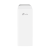 Set 2 bridge wireless TP-Link Omada 5 GHz, 867 Mbps, 5 km, PoE
