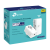 Kit Powerline TP-Link TL-WPA7617KIT AV1000, Wi‑Fi 5 AC1200 Dual-Band