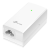 Injector PoE pasiv TP-Link TL-POE4818G 48V Gigabit, alb