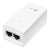 Injector PoE pasiv TP-Link TL-POE4818G 48V Gigabit, alb