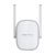 Extender Wi-Fi Ruijie RG-EW300R, 2.4 GHz, 300 Mbps, RJ45, Cloud Management