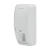 Detector PIR adresabil DSC MX974 cu imunitate PET 40 kg pentru IQ Pro