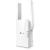 Range Extender Wi‑Fi 6 TP-Link RE505X AX1500 Dual-Band Gigabit