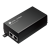 Injector PoE+ Gigabit 30W cu 2 porturi RJ45 TP-Link Omada POE160S