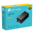 Injector PoE+ TP-Link Omada 2 x RJ45 2.5G, 30W, plug and play