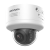 Camera IP Hikvision 4MP AcuSense PTRZ, 2.8-12 mm, IR 40 m, IK10