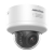 Camera IP Hikvision 4MP AcuSense PTRZ, 2.8-12 mm, IR 40 m, IK10