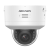 Camera IP Hikvision 4MP AcuSense PTRZ, 2.8-12 mm, IR 40 m, IK10