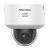 Camera IP 4K Hikvision PTRZ AcuSense, 2.8-12 mm, IR 40 m, Audio, IK10
