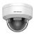 Camera IP Hikvision 4K 8MP cu AcuSense, PoE, microfon si IR 30 m