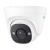 Camera IP dome Reolink P324 5MP PoE, IR 30m, microfon, slot microSD
