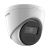 Camera IP Hikvision 4MP cu lentila 2.8mm, PoE, IR 20m si IP67