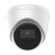 Camera IP Hikvision 4MP cu lentila 2.8mm, PoE, IR 20m si IP67
