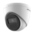 Camera IP Hikvision 4MP cu lentila 2.8mm, PoE, IR 20m si IP67