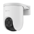 Camera IP PTZ exterior EZVIZ H8c PoE 2K cu audio bidirectional si IR 30 m