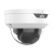 Cameră IP dome Uniview 4MP EasyStar, 2.8 mm, IR 30 m, microfon, IK10