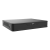 NVR Uniview 4 canale PoE 4K, max. 12MP, 1U, model NVR301-04B-P4-IQ