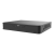 NVR Uniview 4 canale PoE 4K, max. 12MP, 1U, model NVR301-04B-P4-IQ