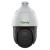 Camera PTZ Tiandy 2MP Starlight, zoom optic 25x, IR 150 m, PoE, IP66