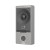 Post exterior videointerfon IP Wi‑Fi cu camera 2MP IR UNV OEU-201B-HMK-W