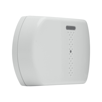 Detector geam spart adresabil DSC MX922 cu raza detectie 7.6 m