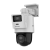 Camera PTZ IP Hikvision TandemVu 4+4MP, 2.8/8mm, IR/WL 30m, audio