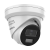 Camera IP Hikvision 8MP 4K AcuSense, 2.8mm, IR/WL 30m, Audio, Alarma