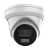 Camera IP Hikvision 8MP 4K AcuSense, 2.8mm, IR/WL 30m, Audio, Alarma
